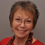 Penny Daugherty