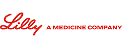 Lilly