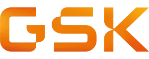 GSK