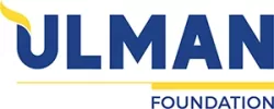 Ulman Foundation