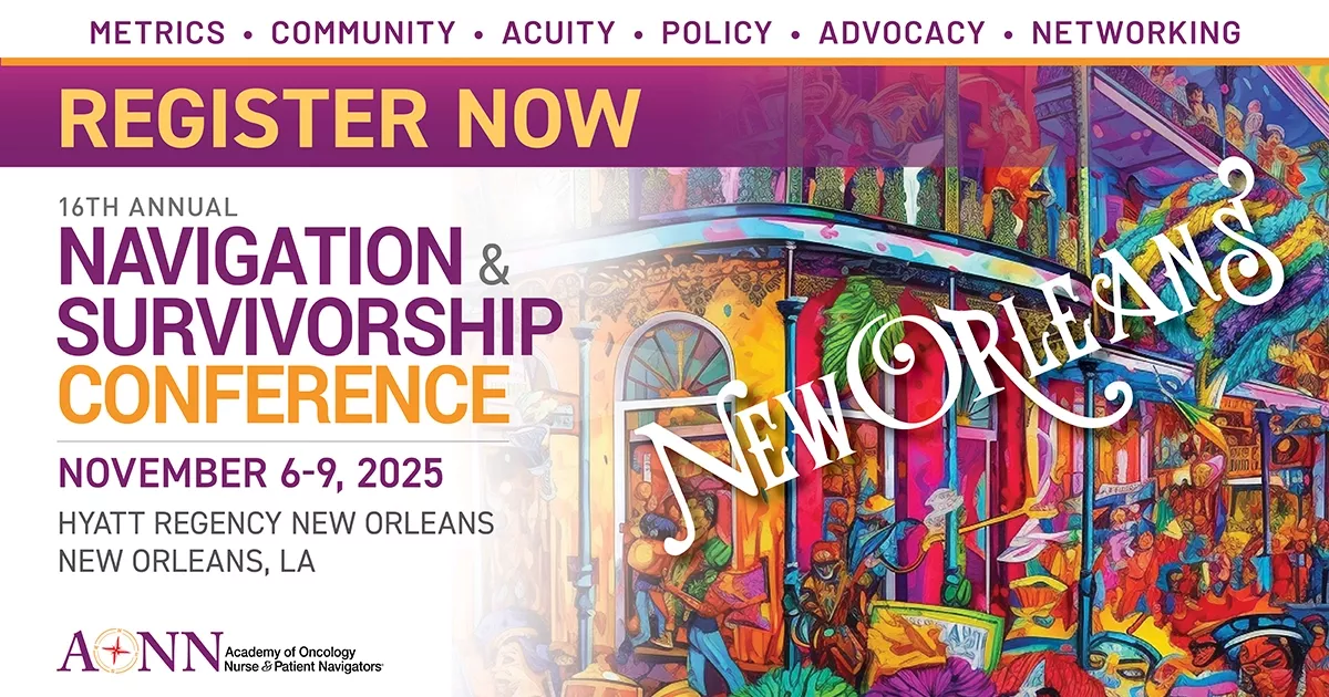 2025 Annual Conference