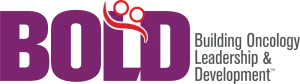 BOLD logo