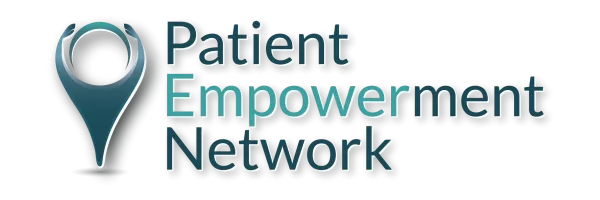 Patient Empowerment Network