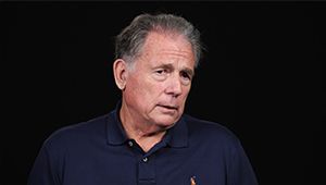 Barriers to Seeking Psychosocial Support