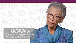 Enhancing Patient Care Through Integrative Health Modalities