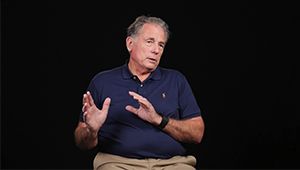 Where to Find Psychosocial Support Services