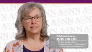 Satisfying  Curiosity Through Research—One Navigator’s Story