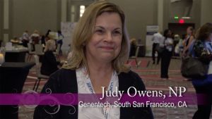 Promoting Professional Development Through AONN+