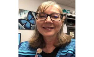 Defining and Measuring Oncology Nurse Navigation Success