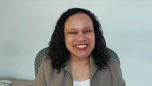 AONN+ Conferences Enhance Your Role as a Navigator