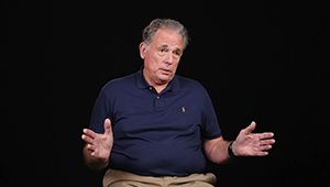 Psychosocial Support: The Navigator’s Role