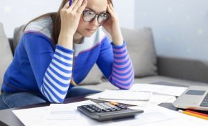 Financial Navigation Helps Address Financial Toxicity of Patients with Cancer