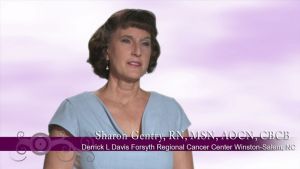 Benefits of Participating in the AONN+ Conference