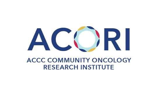 AONN+ Executive Director Reflects on Value of ACORI Summit