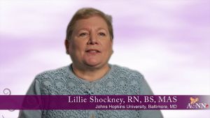 Not a Derailment for Life Goals