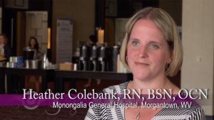 Connect and Learn at an AONN+ Conference