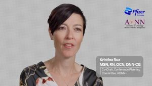 Definition/Role of Navigators; Best Practices in Building a Navigation Program