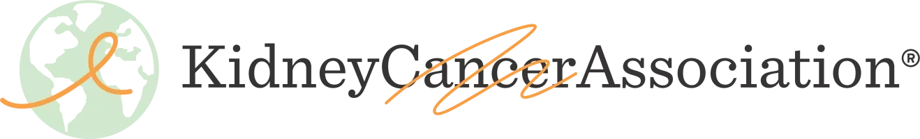 Kidney Cancer Association