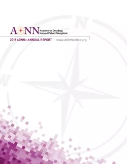 2017 Annual Report