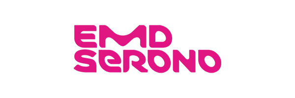 EMD Serono