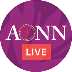 AONN+ LinkedIn Live