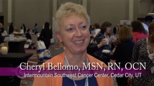 AONN+ Is Invaluable for Navigators