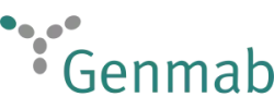 Genmab
