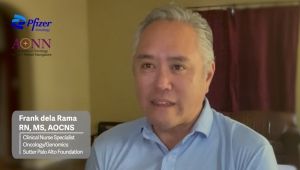 Precision Medicine; Genetic Testing