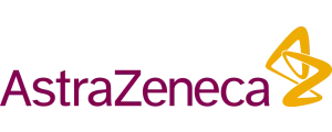 AstraZeneca