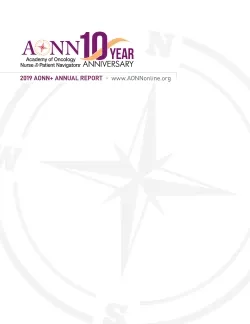 2019 Annual Report