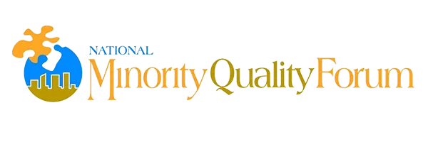 National Minority Quality Forum