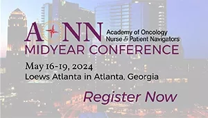 2024 AONN+ Midyear Conference