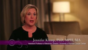 Navigation Needs To Fill A Gap