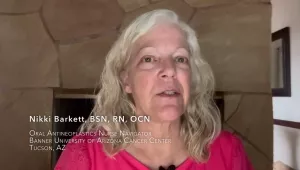 Prognostics & Predictive Models in CLL