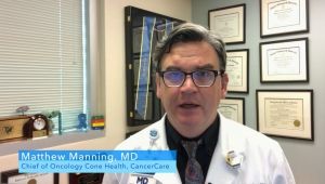 Understanding the Problem of Health Equity