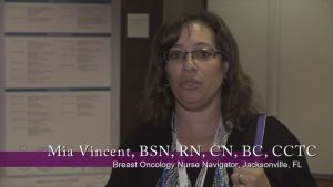 AONN+ and its Value for Nurse Navigators