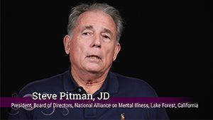 Navigators vs Social Workers in Providing Psychosocial Support