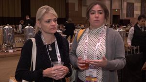 Advocating for Your Patients