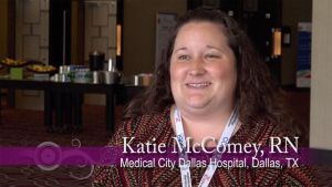 Connect with Fellow Navigators