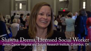 AONN+ Helps Patient Navigators