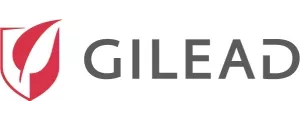 Gilead