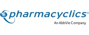 Pharmacyclics