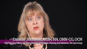 The Goals and Scope of the AONN+ Metrics Study