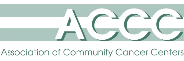 Association of Community Cancer Centers (ACCC)