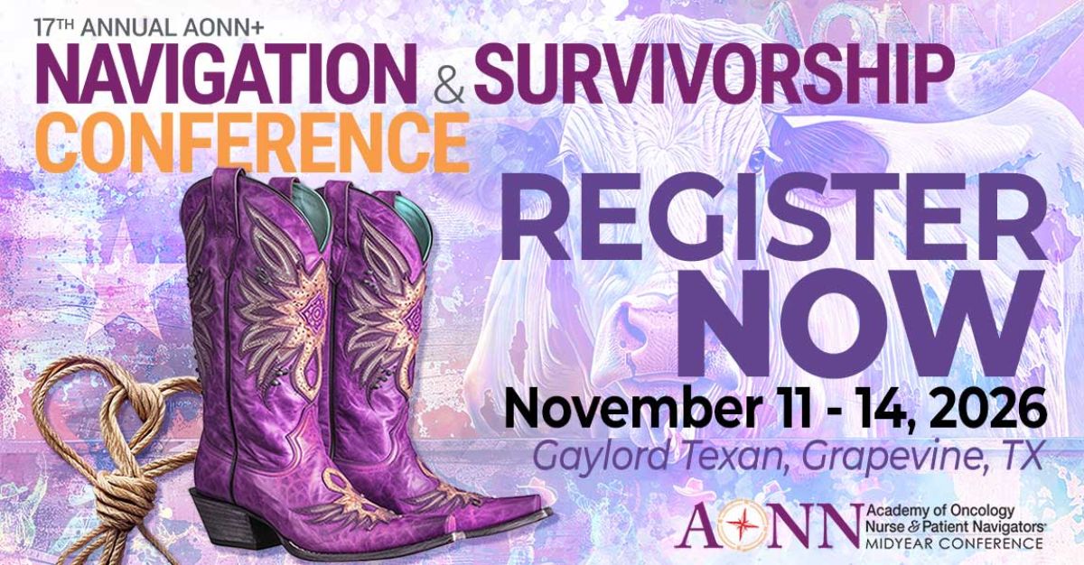 Register Now for the 2026 Annual Conference