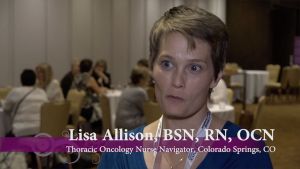 Networking with Peers, Implementing the Processes