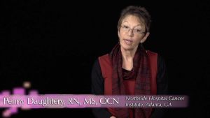 Experience the AONN+ Community