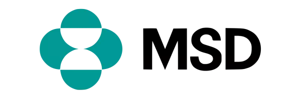 MSD
