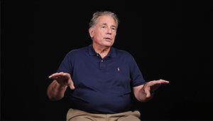 Psychosocial Support: The Social Worker’s Role