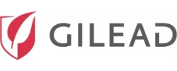 Gilead